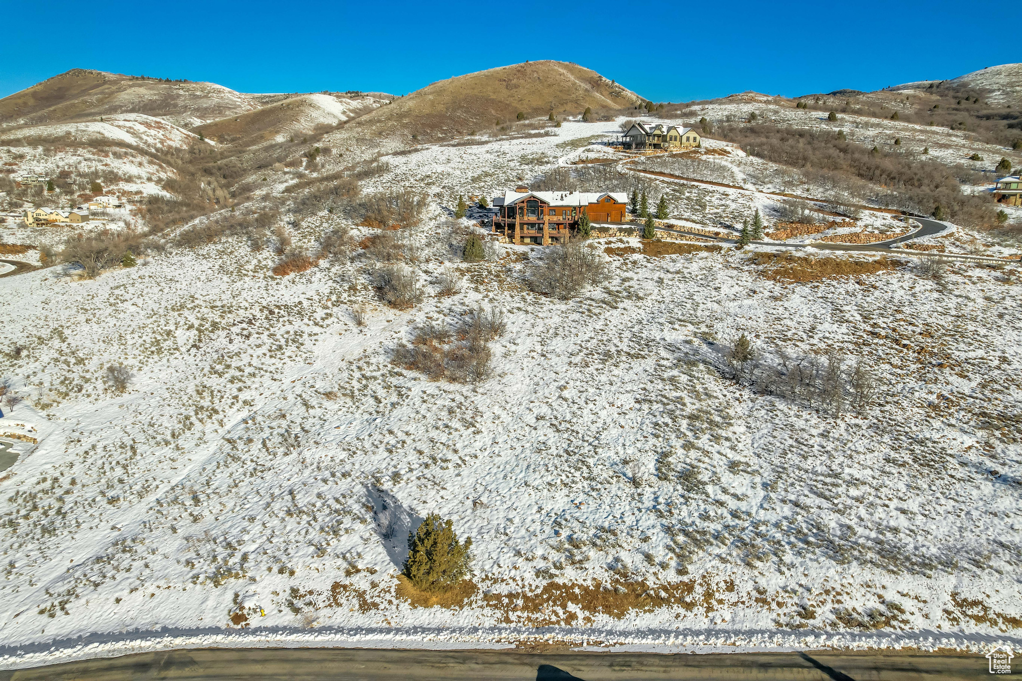 Land, Tremonton, Utah image 22