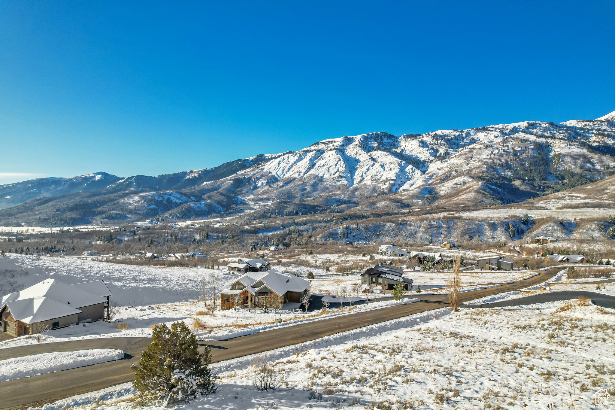 Land, Tremonton, Utah image 33