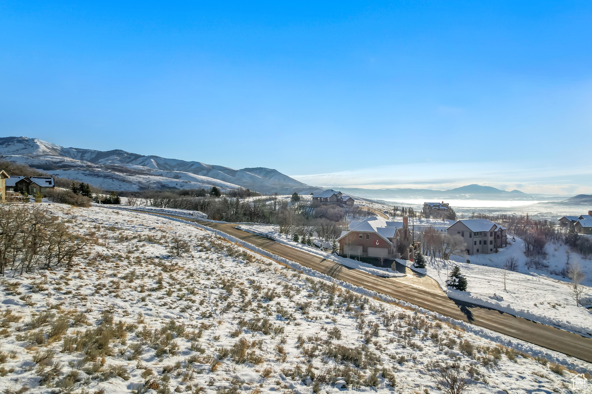 Land, Tremonton, Utah image 4