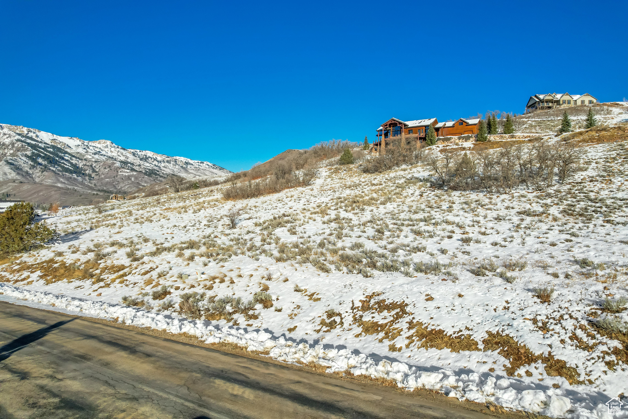 Land, Tremonton, Utah image 5