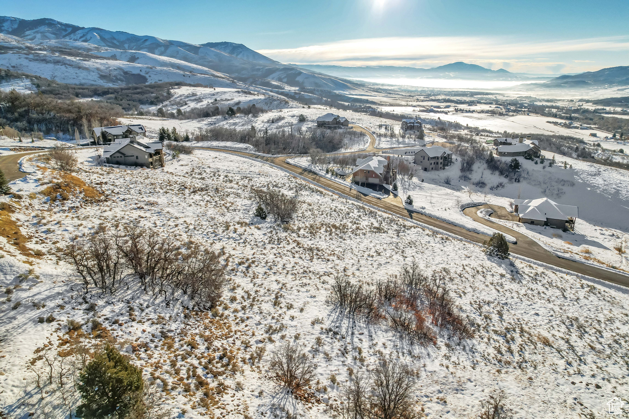 Land, Tremonton, Utah image 11