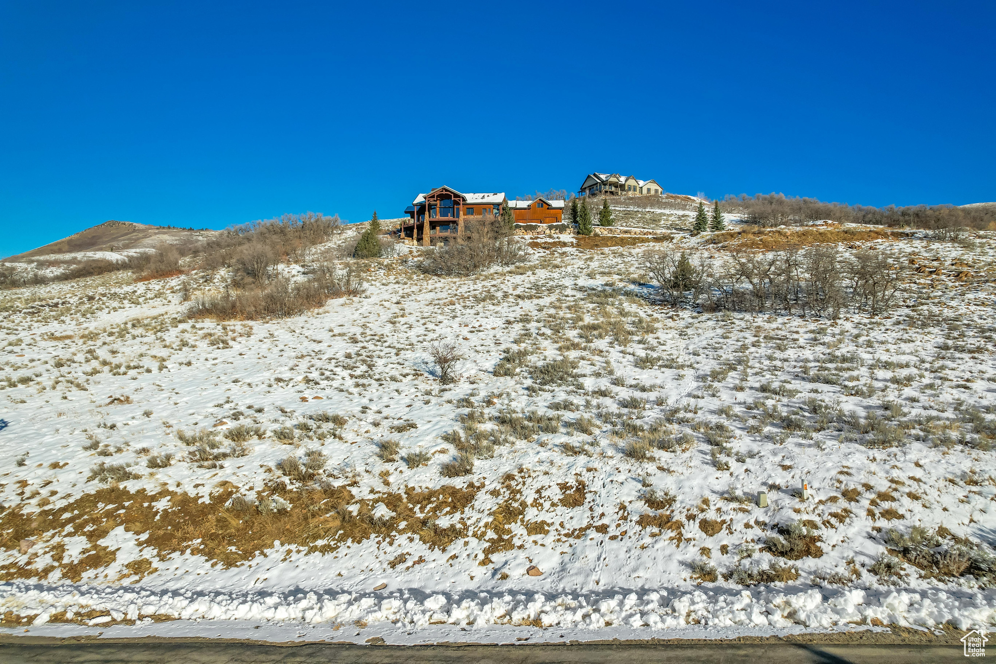 Land, Tremonton, Utah image 7