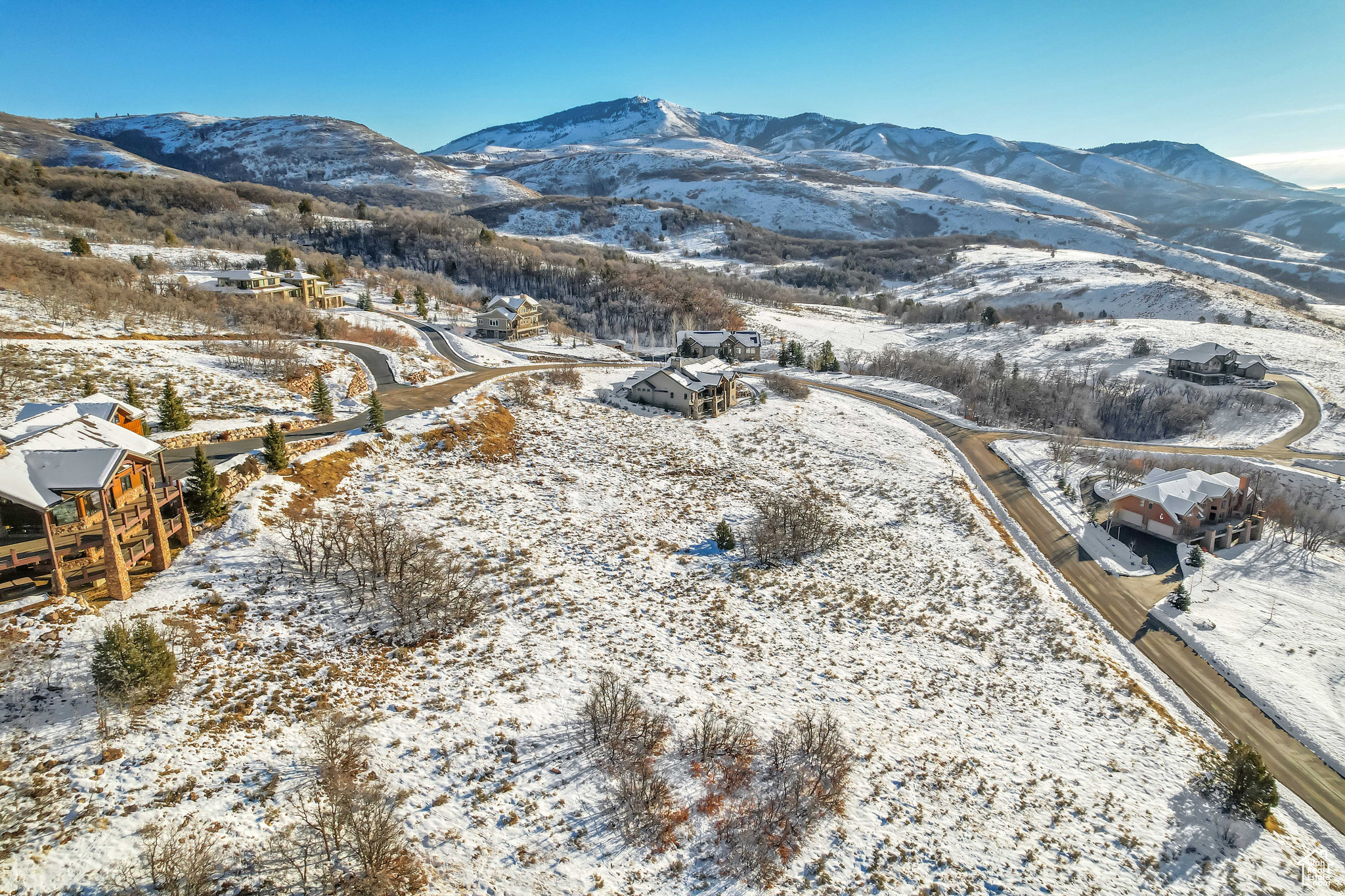 Land, Tremonton, Utah image 10