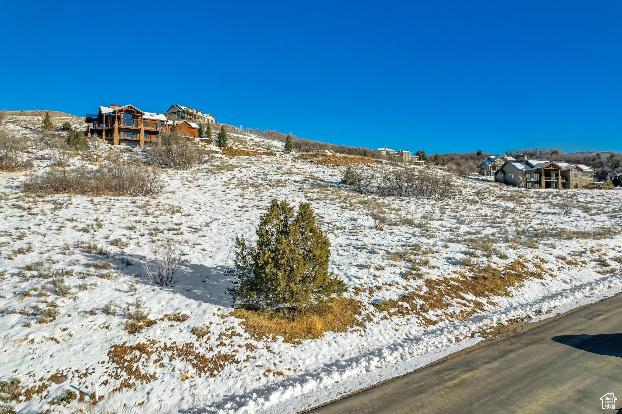 Land, Tremonton, Utah image 8