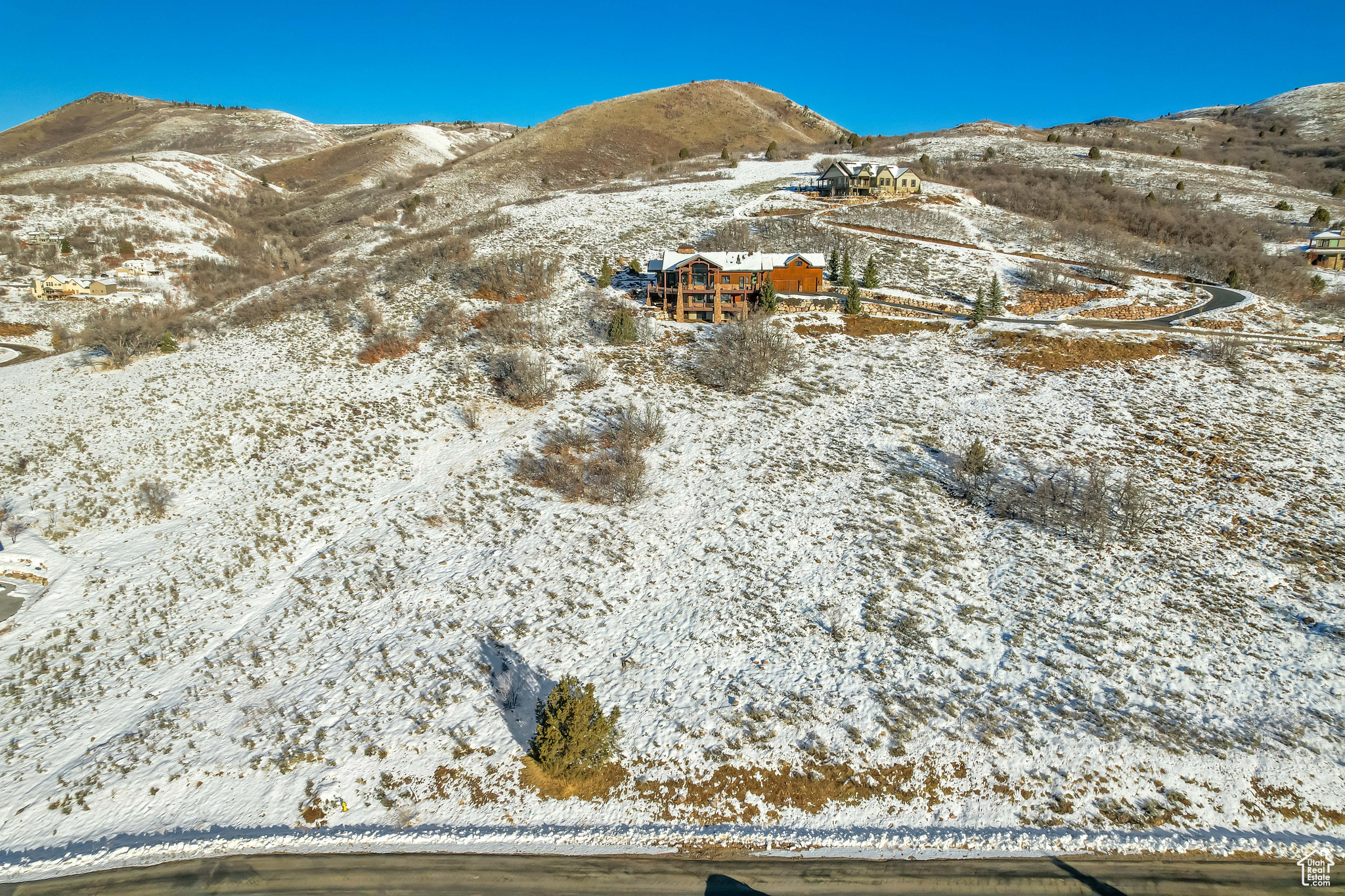 Land, Tremonton, Utah image 21