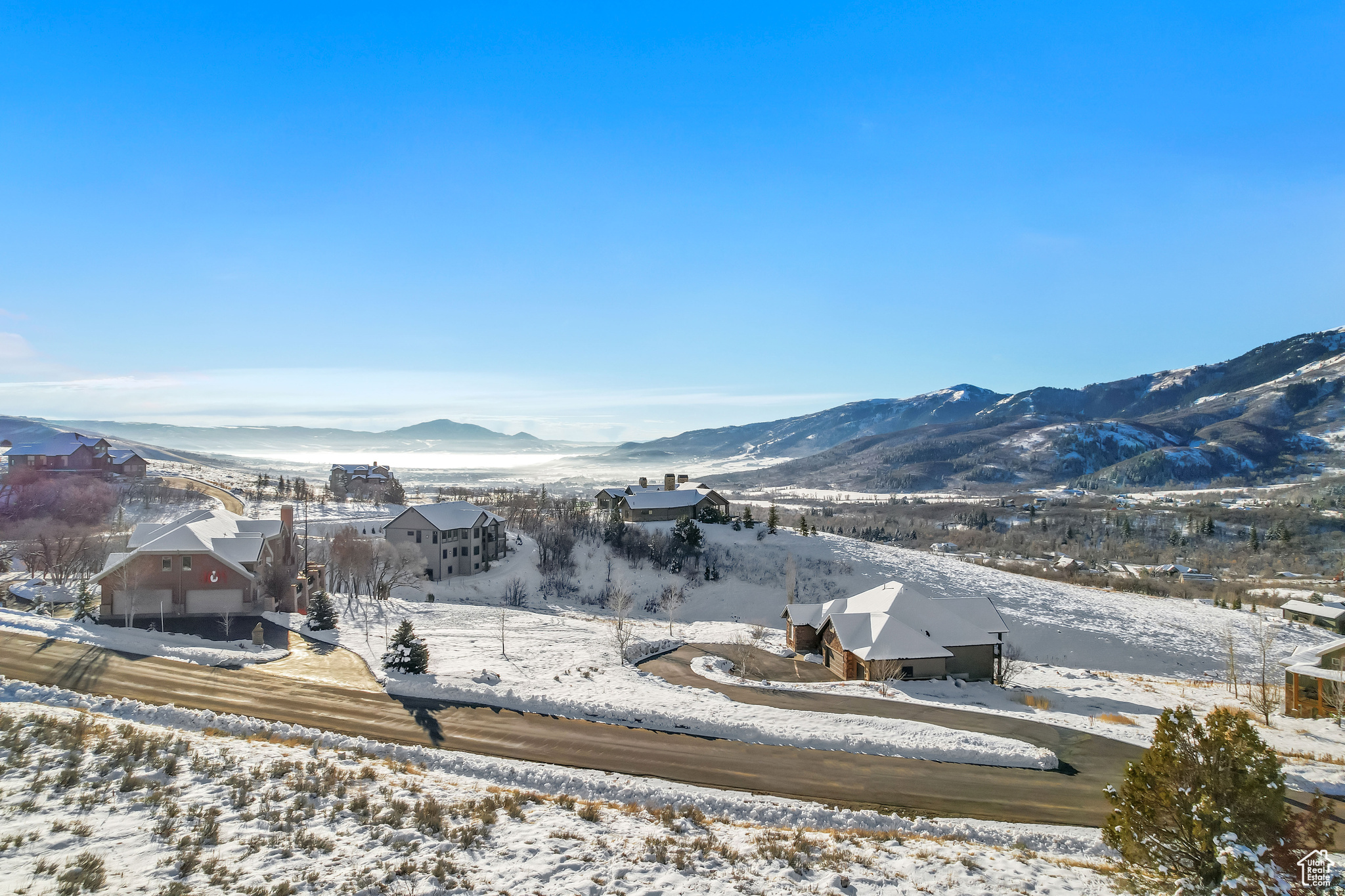 Land, Tremonton, Utah image 2