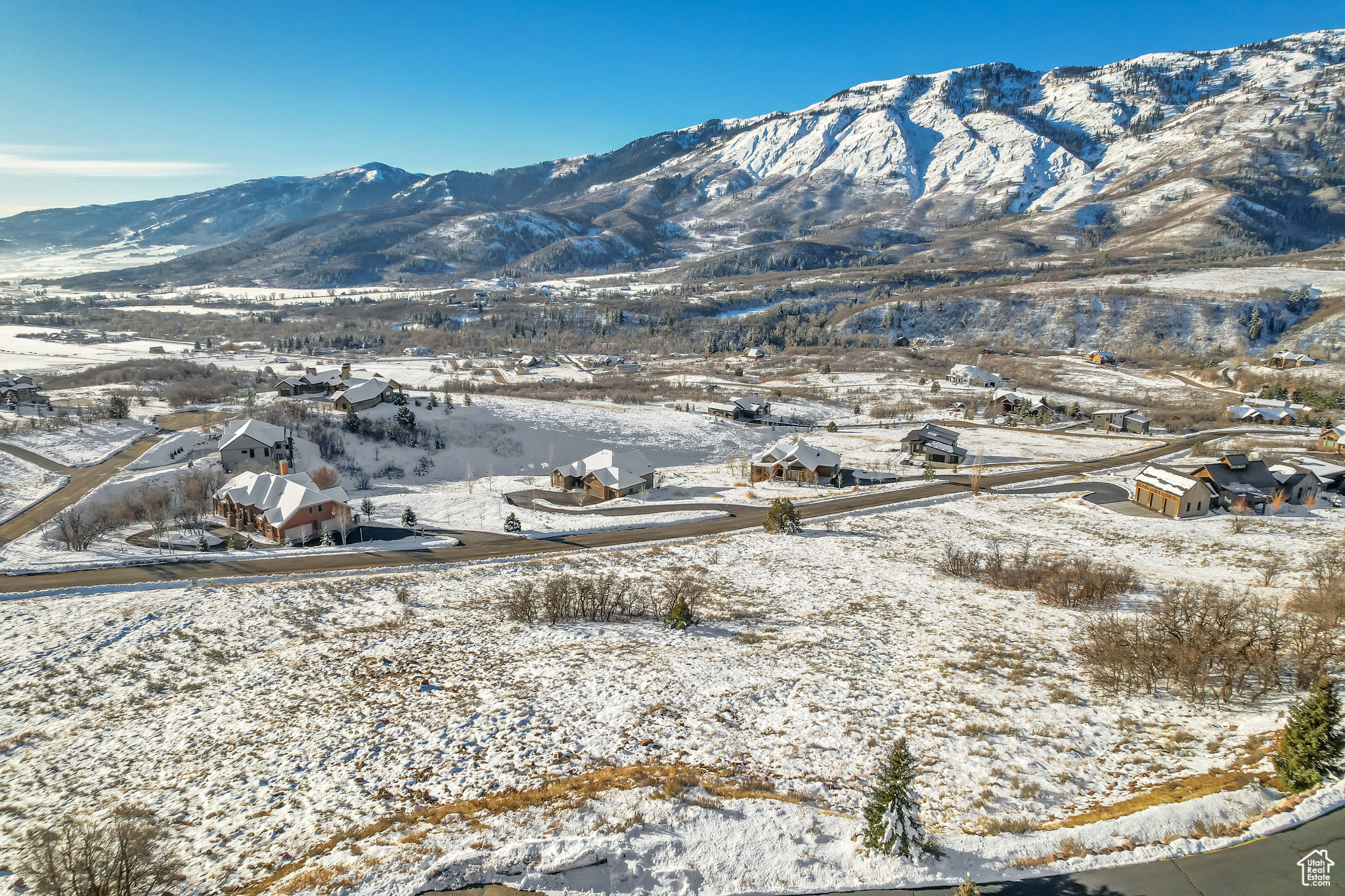 Land, Tremonton, Utah image 15