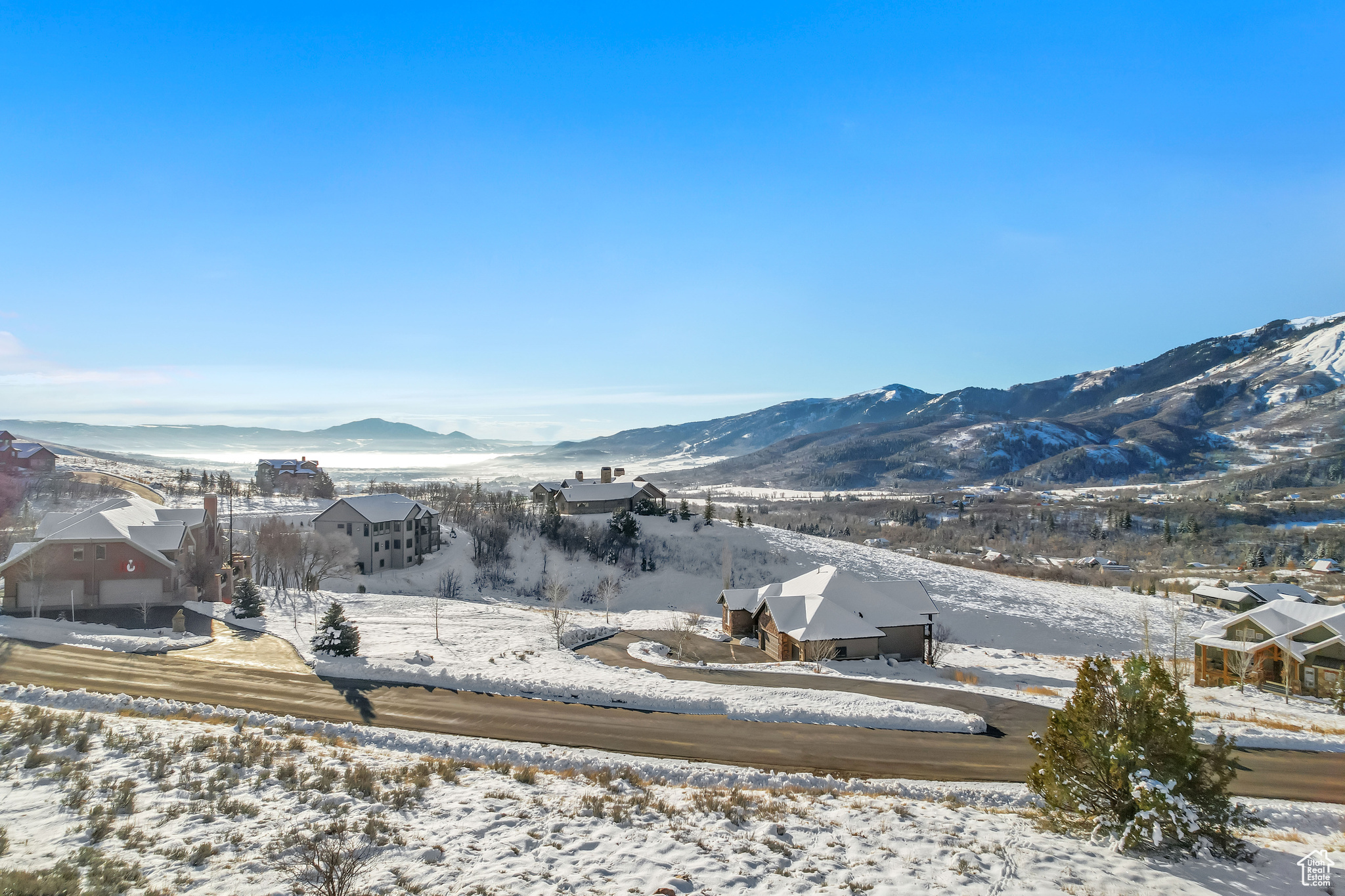 Land, Tremonton, Utah image 3