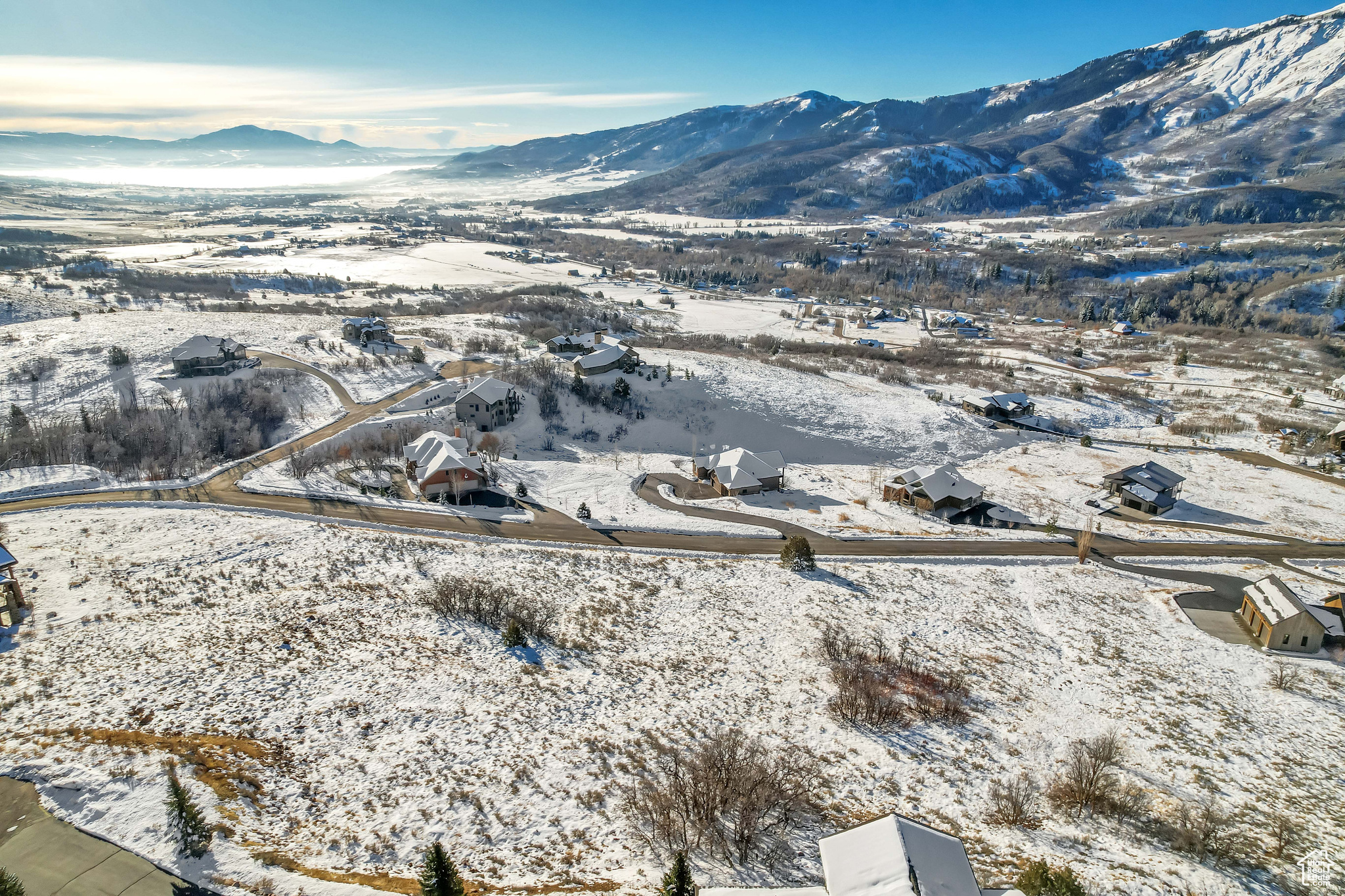 Land, Tremonton, Utah image 26