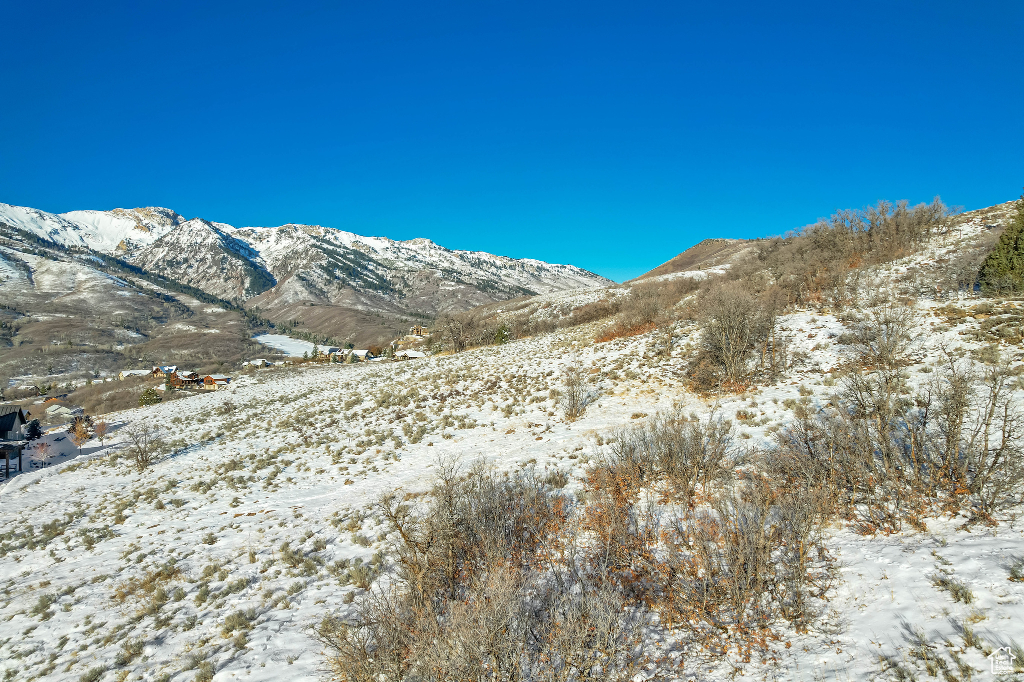 Land, Tremonton, Utah image 30