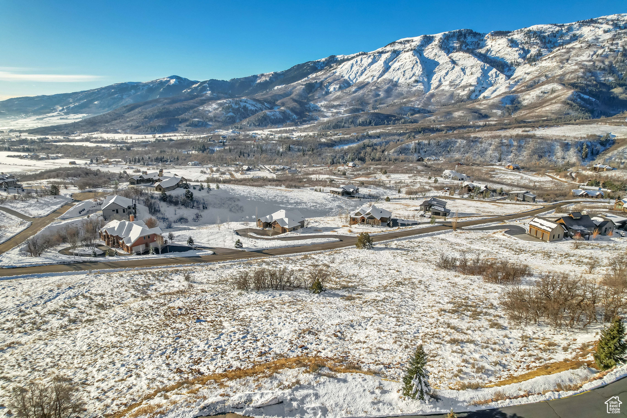 Land, Tremonton, Utah image 16