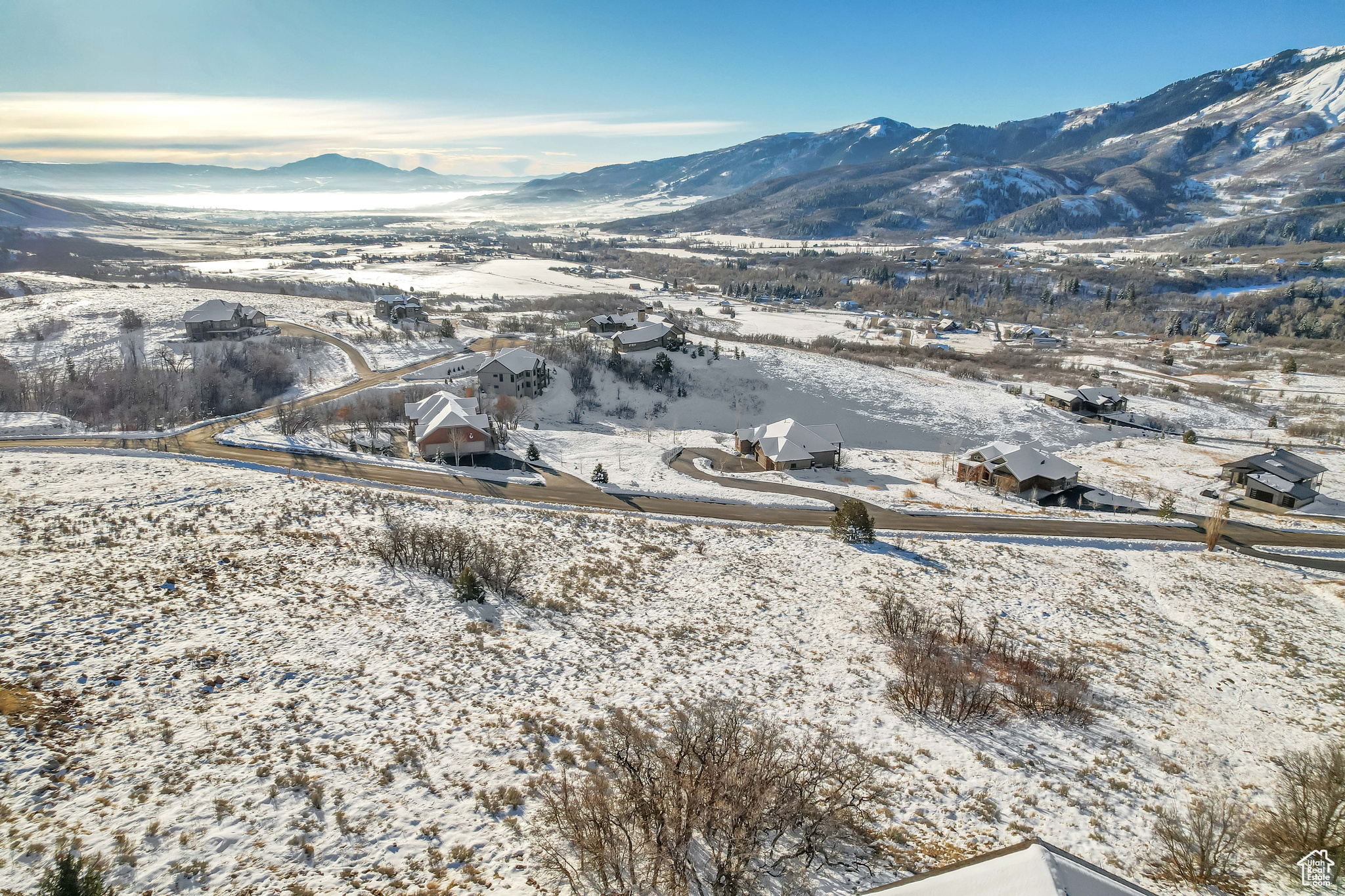 Land, Tremonton, Utah image 12