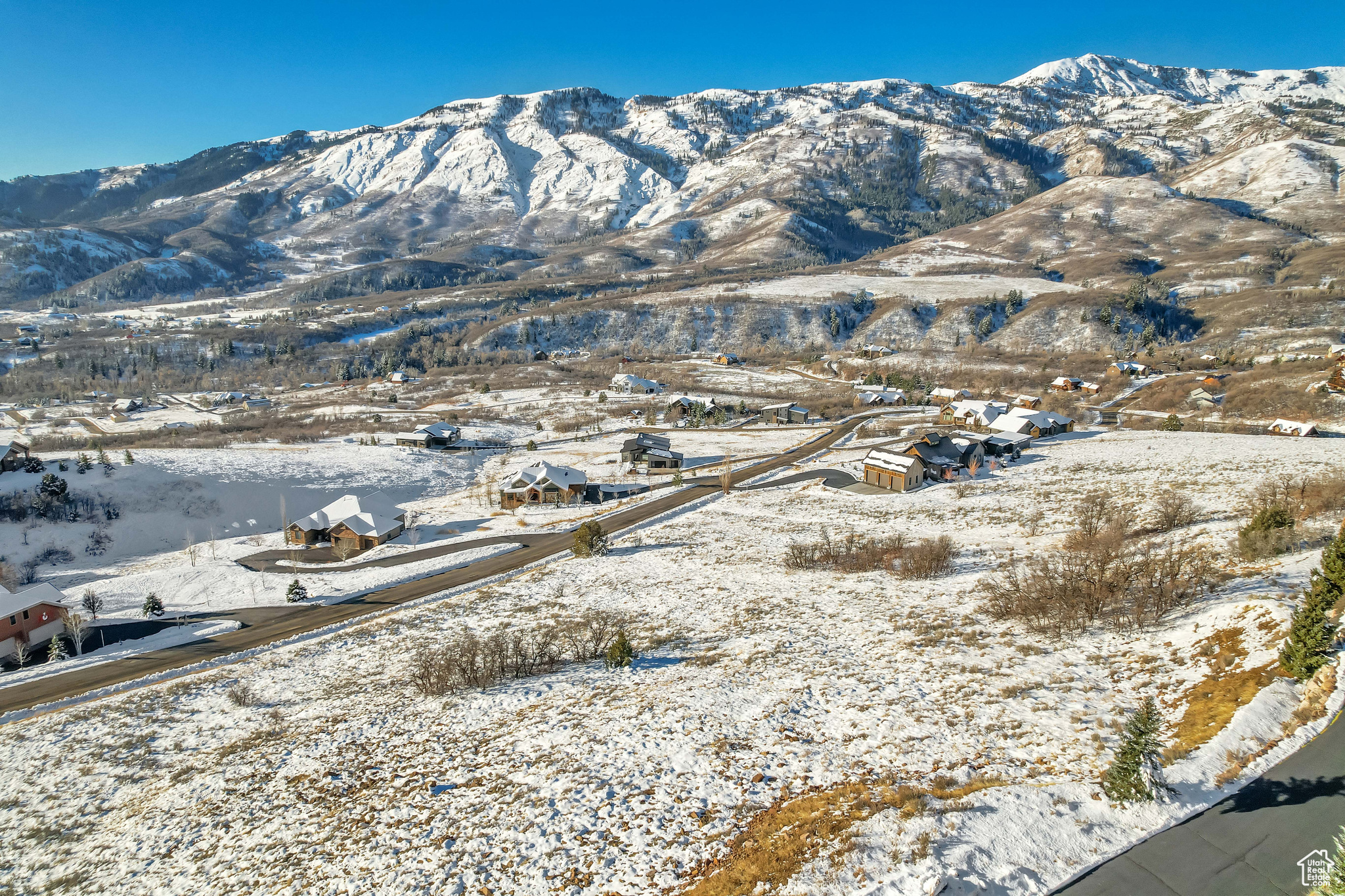 Land, Tremonton, Utah image 17