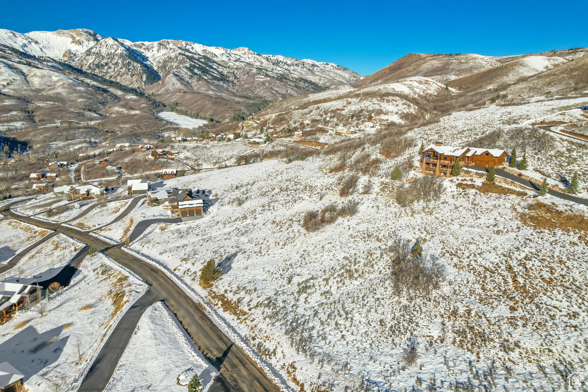 Land, Tremonton, Utah image 19