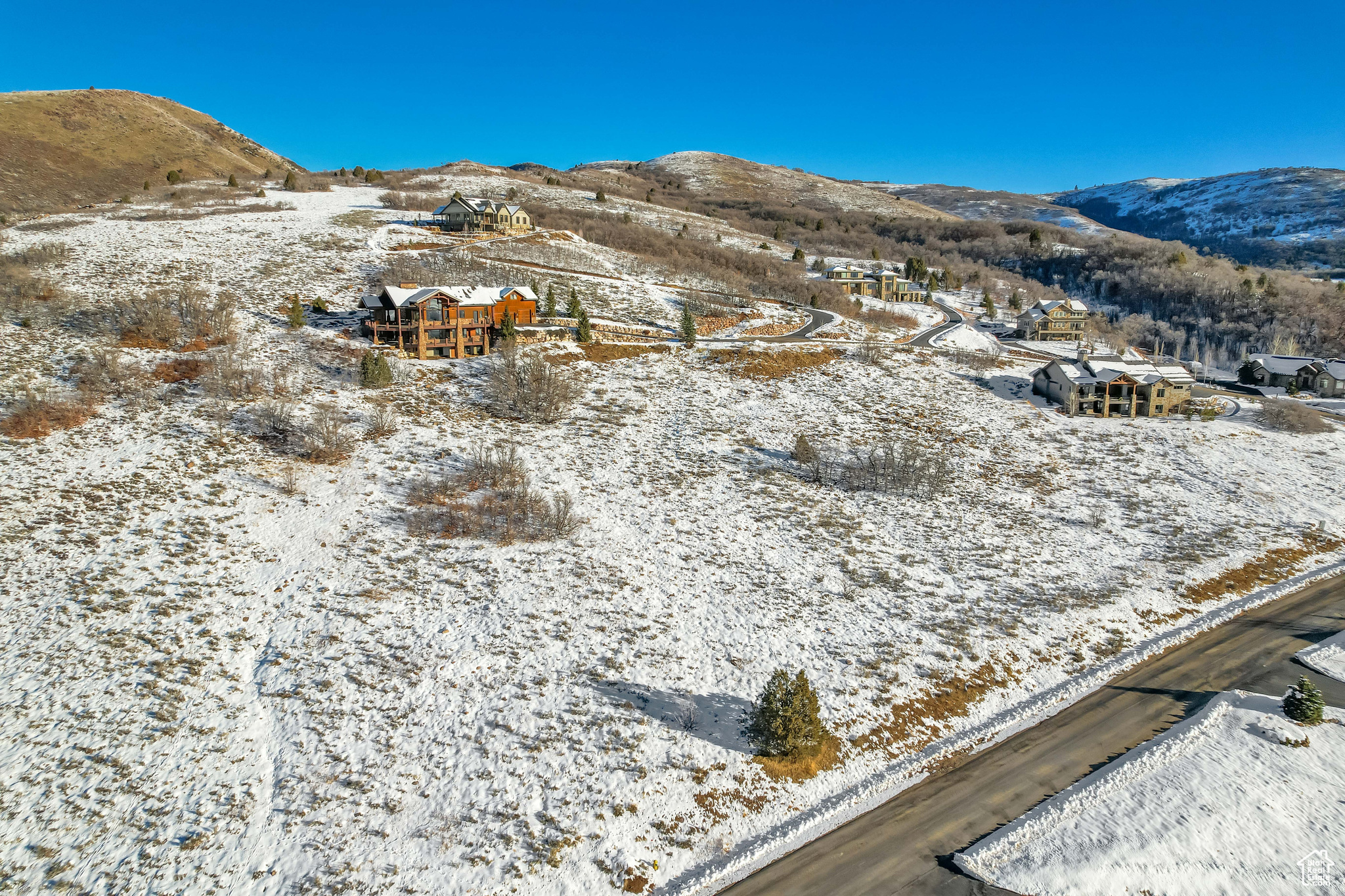 Land, Tremonton, Utah image 23