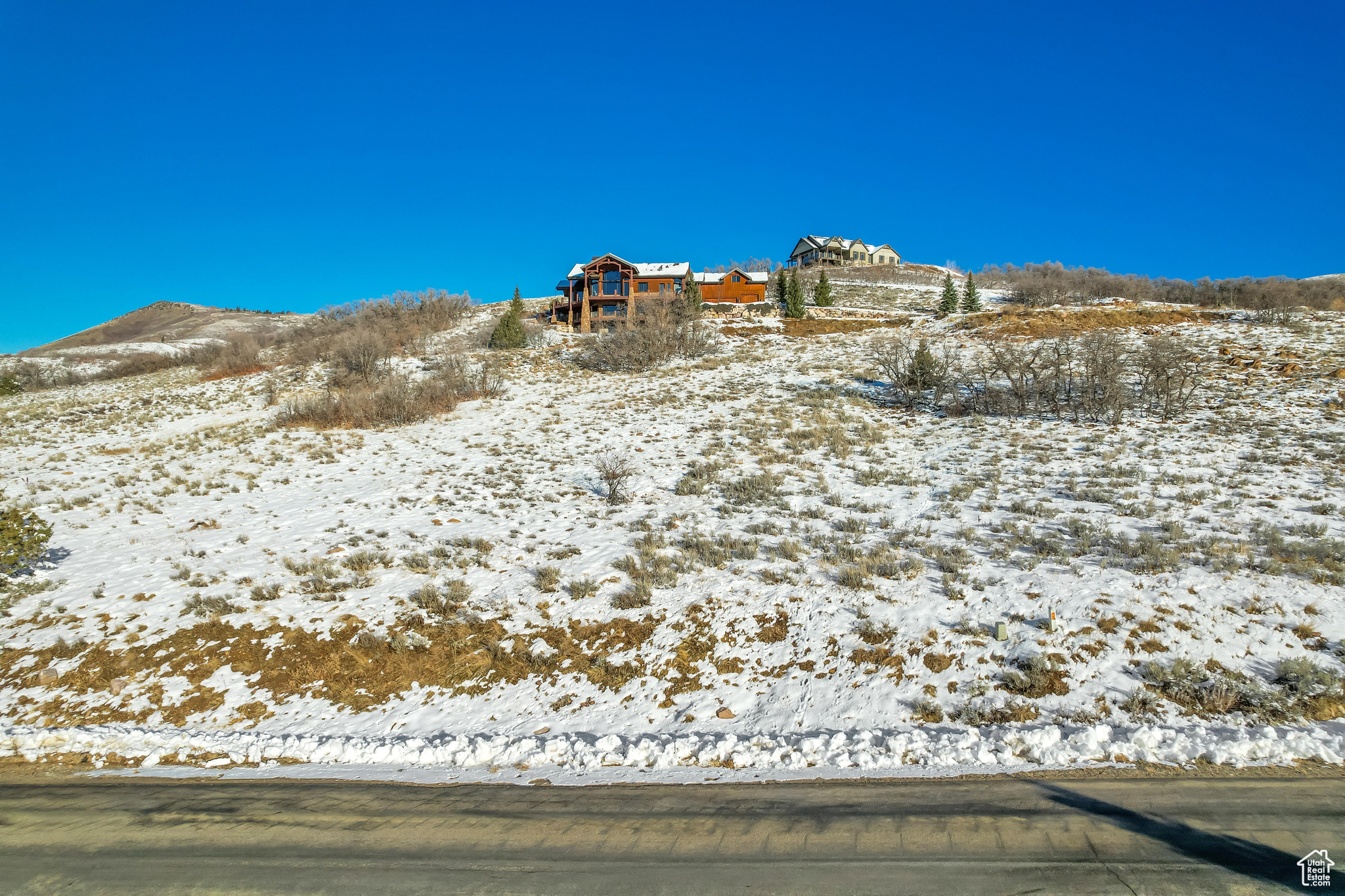 Land, Tremonton, Utah image 6