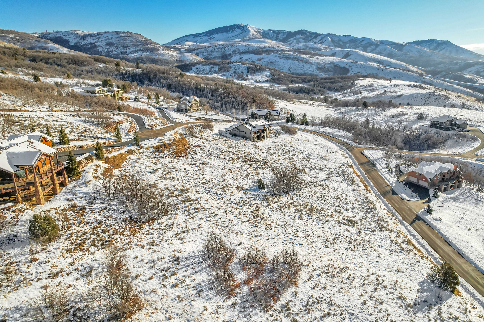 Land, Tremonton, Utah image 9