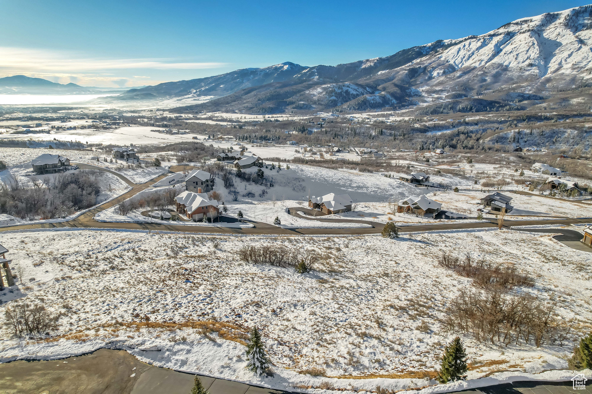 Land, Tremonton, Utah image 14