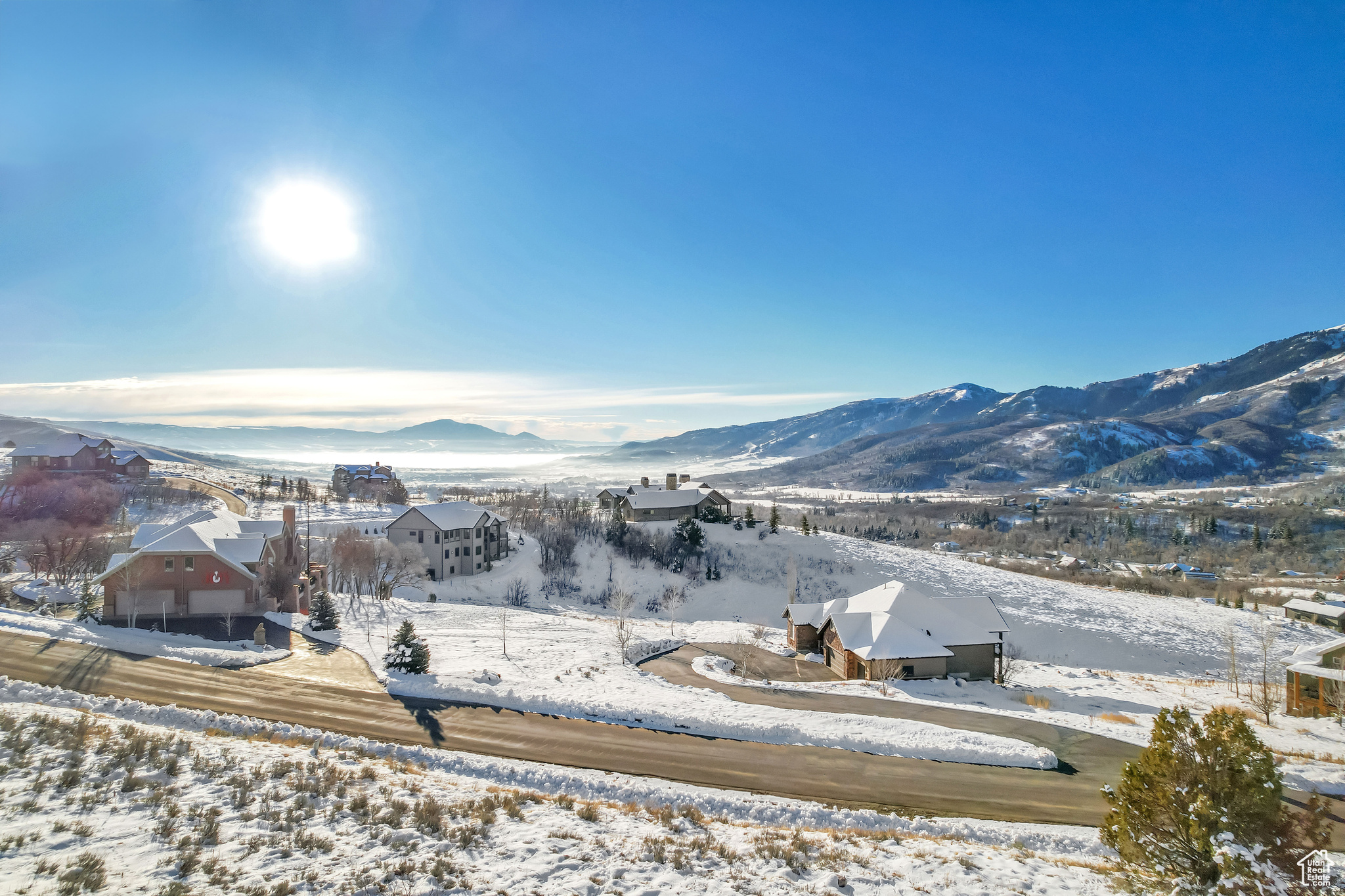 Land, Tremonton, Utah image 1