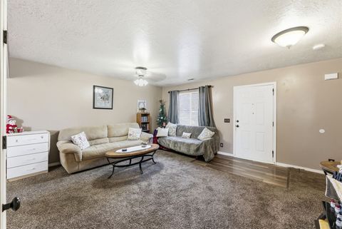 Tiny photo for 826 E 760 N, Ogden, UT 84404 (MLS # 2127332)