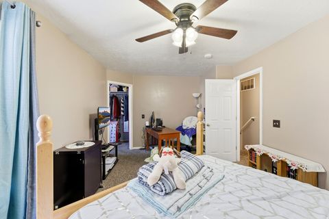 Tiny photo for 826 E 760 N, Ogden, UT 84404 (MLS # 2127332)