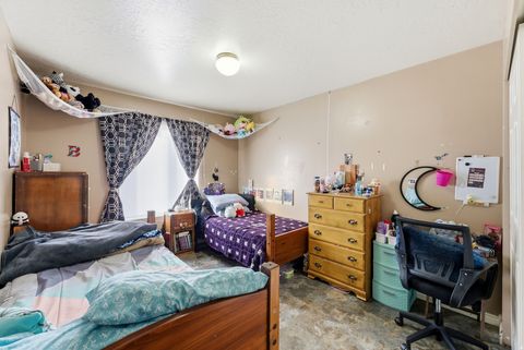 Tiny photo for 826 E 760 N, Ogden, UT 84404 (MLS # 2127332)
