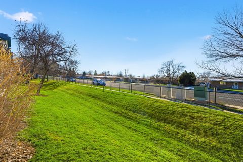 Tiny photo for 826 E 760 N, Ogden, UT 84404 (MLS # 2127332)