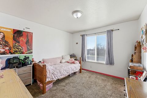 Tiny photo for 826 E 760 N, Ogden, UT 84404 (MLS # 2127332)