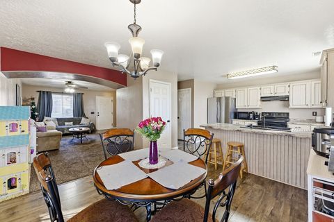 Tiny photo for 826 E 760 N, Ogden, UT 84404 (MLS # 2127332)
