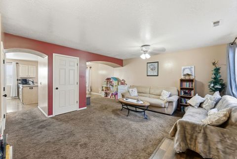 Tiny photo for 826 E 760 N, Ogden, UT 84404 (MLS # 2127332)