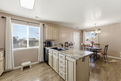 Tiny photo for 826 E 760 N, Ogden, UT 84404 (MLS # 2127332)