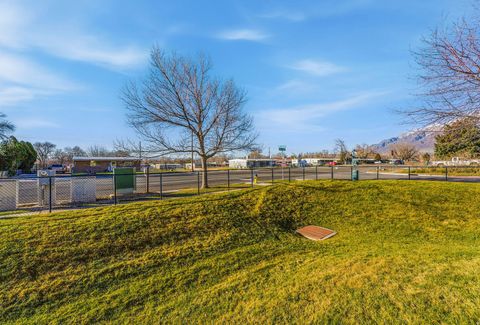 Tiny photo for 826 E 760 N, Ogden, UT 84404 (MLS # 2127332)