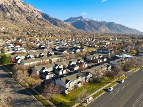 Tiny photo for 826 E 760 N, Ogden, UT 84404 (MLS # 2127332)