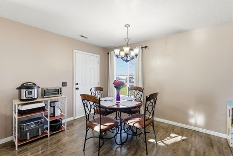 Tiny photo for 826 E 760 N, Ogden, UT 84404 (MLS # 2127332)