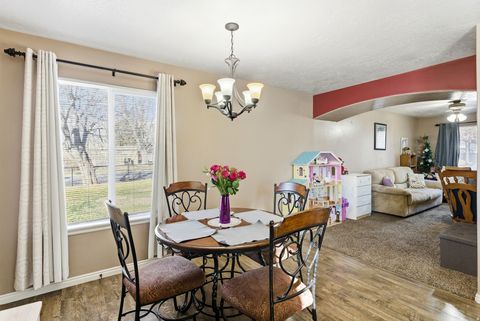 Tiny photo for 826 E 760 N, Ogden, UT 84404 (MLS # 2127332)