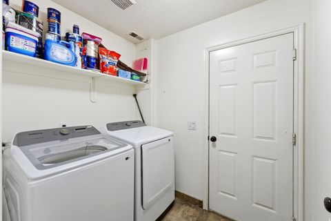 Tiny photo for 826 E 760 N, Ogden, UT 84404 (MLS # 2127332)
