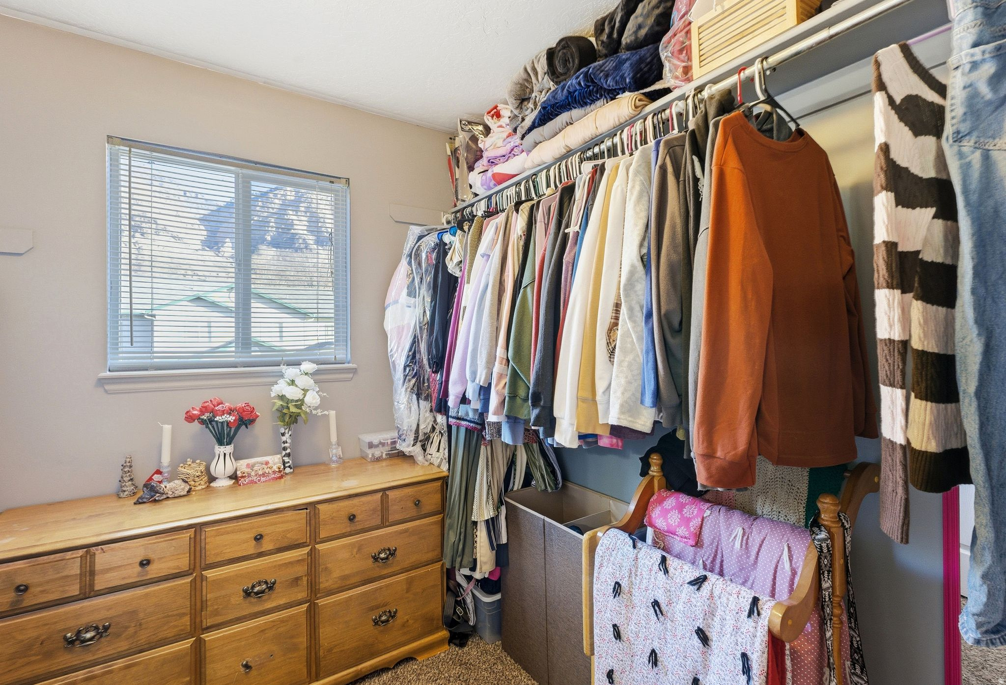 ASPEN VILLAGE TOWNHO - Residential