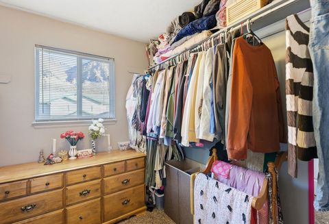 Tiny photo for 826 E 760 N, Ogden, UT 84404 (MLS # 2127332)