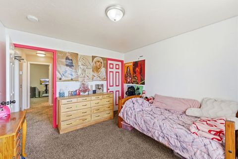 Tiny photo for 826 E 760 N, Ogden, UT 84404 (MLS # 2127332)