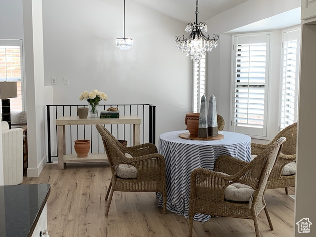 EDINBURGH OF HOLLADAY - Residential