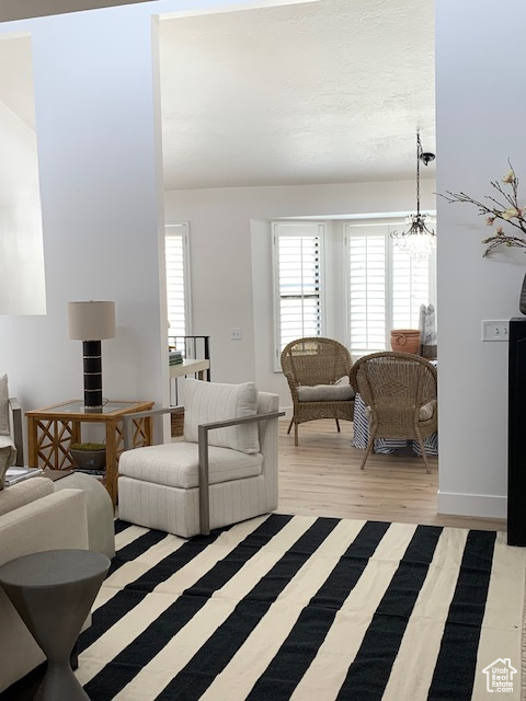 EDINBURGH OF HOLLADAY - Residential