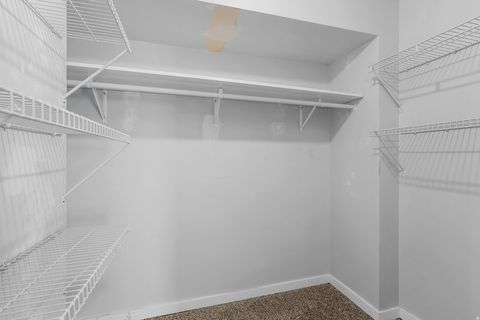 Tiny photo for 4830 W TRAIL AVE AVE S, West Valley City, UT 84120 (MLS # 2123766)