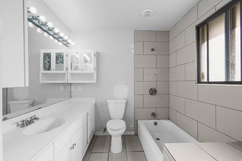 Tiny photo for 4830 W TRAIL AVE AVE S, West Valley City, UT 84120 (MLS # 2123766)