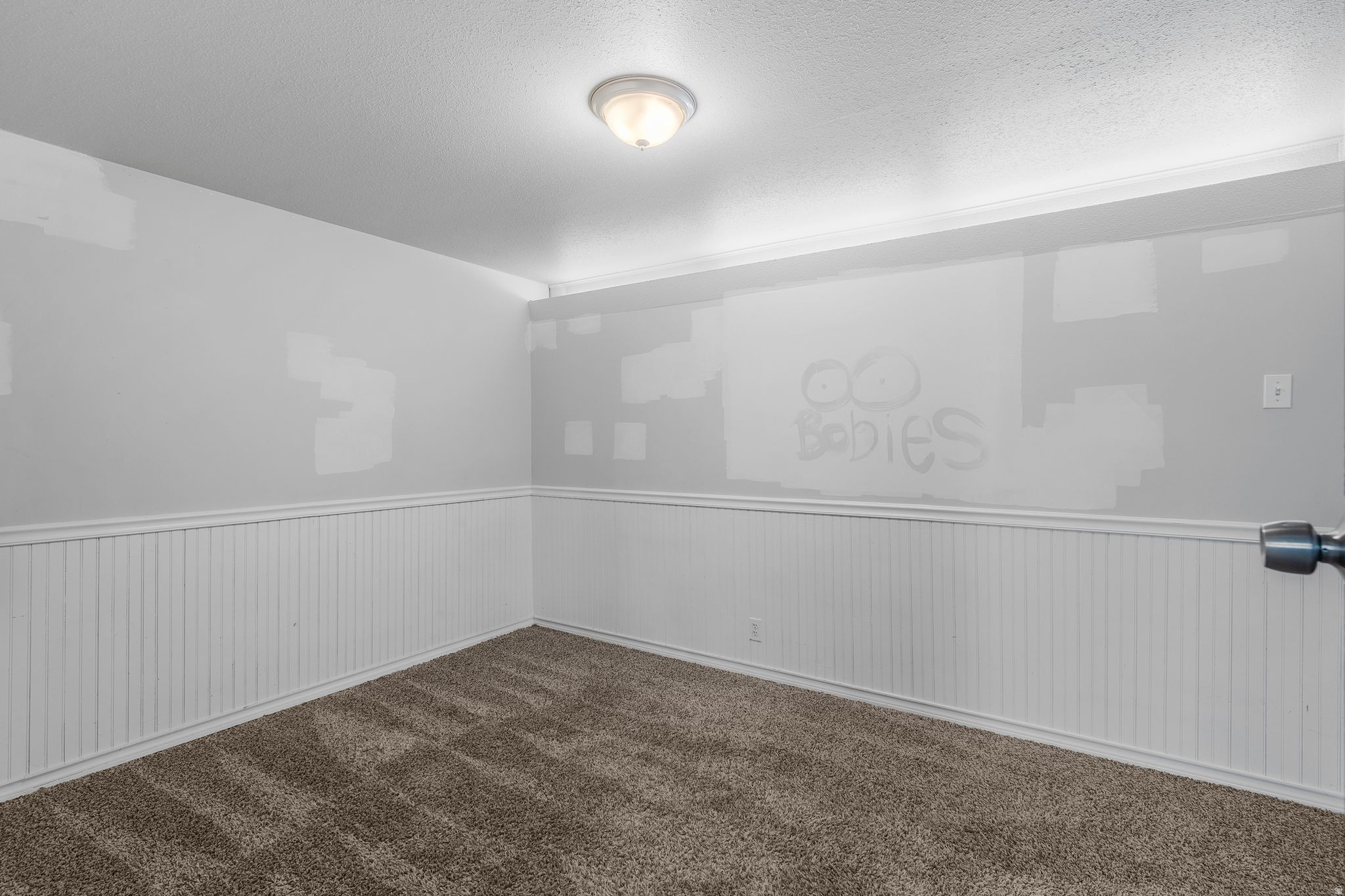 SUNDOWN NO 1 - Residential