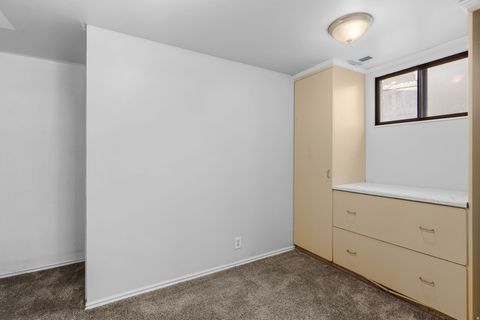 Tiny photo for 4830 W TRAIL AVE AVE S, West Valley City, UT 84120 (MLS # 2123766)