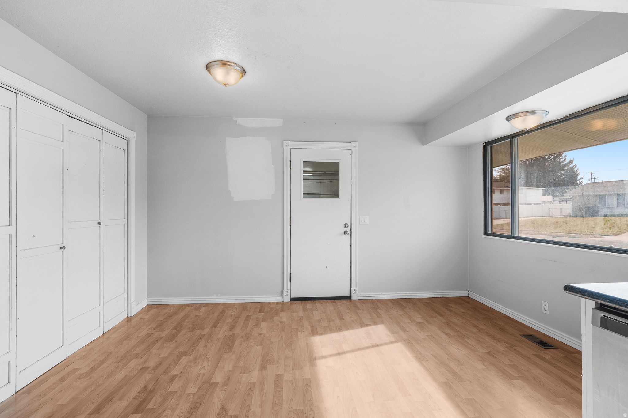 SUNDOWN NO 1 - Residential