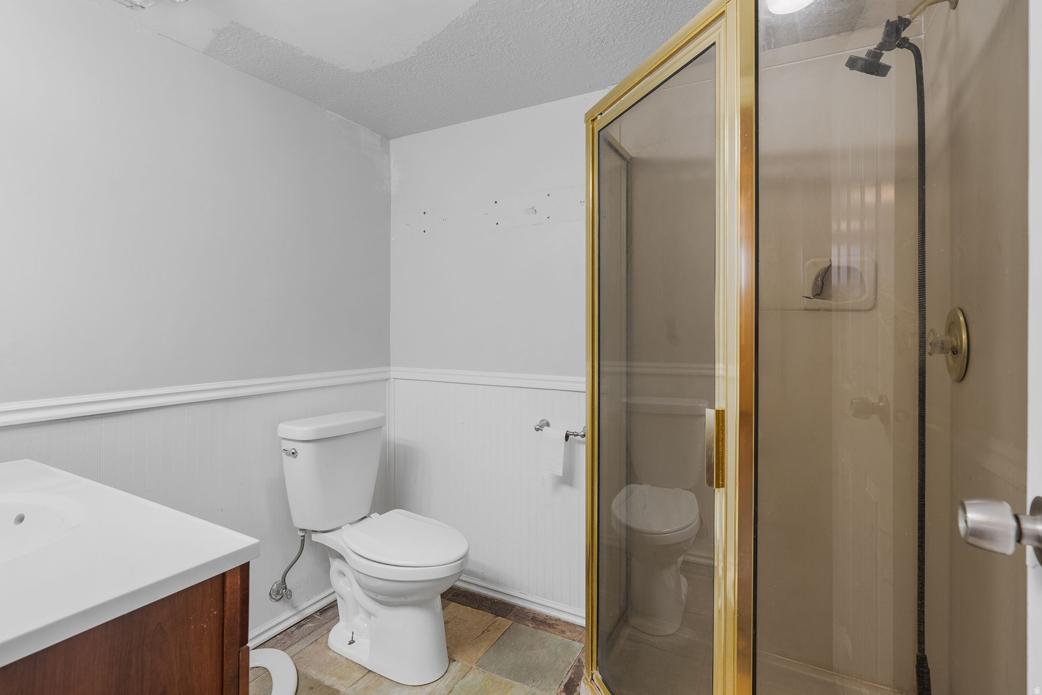 SUNDOWN NO 1 - Residential