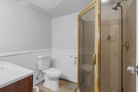 Tiny photo for 4830 W TRAIL AVE AVE S, West Valley City, UT 84120 (MLS # 2123766)