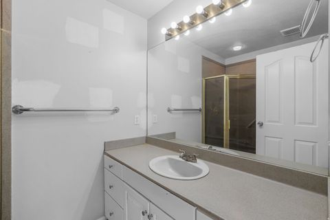 Tiny photo for 4830 W TRAIL AVE AVE S, West Valley City, UT 84120 (MLS # 2123766)