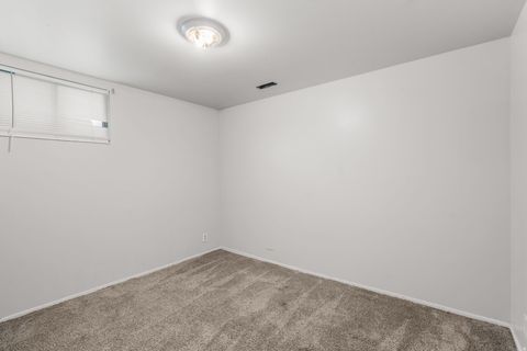 Tiny photo for 4830 W TRAIL AVE AVE S, West Valley City, UT 84120 (MLS # 2123766)
